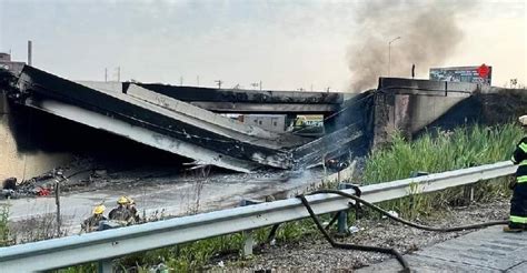 philadelphia bridge collapse victims